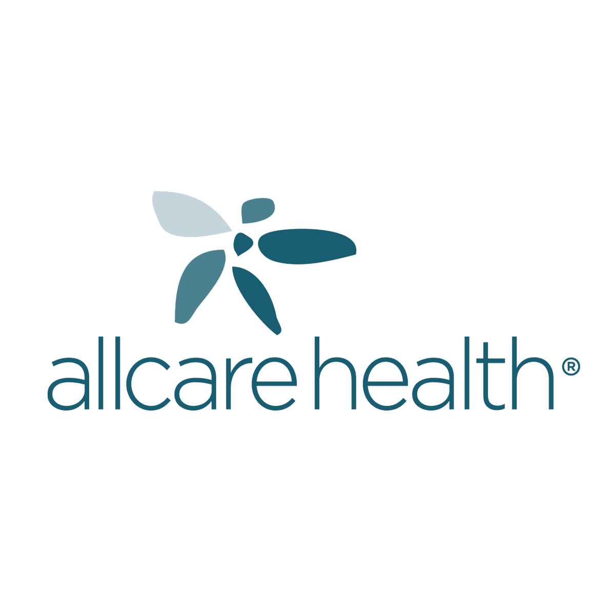AllCare Health