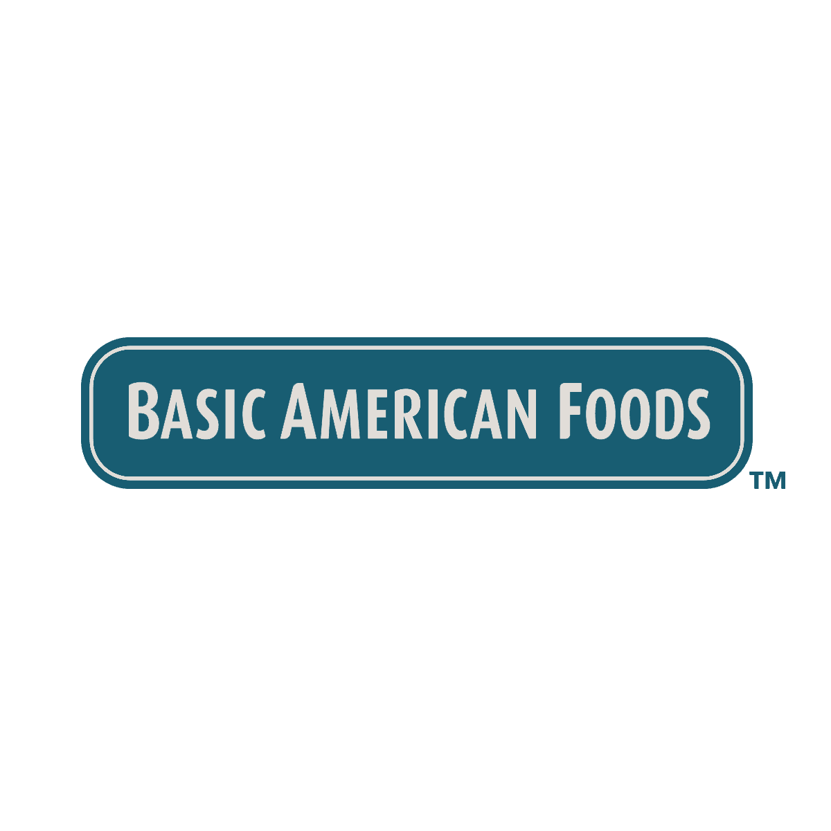 Basic American Foods