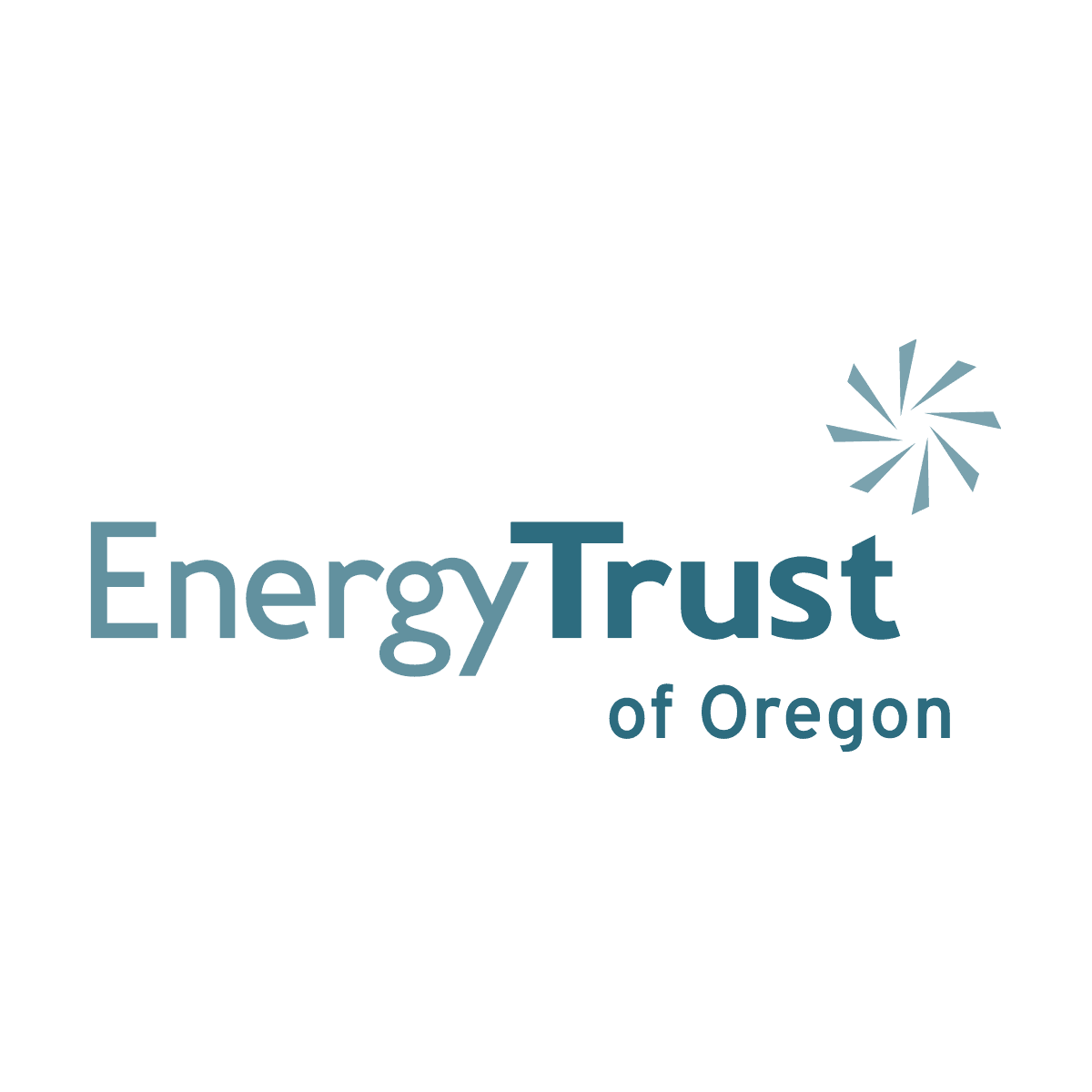 Energy Trust of Oregon