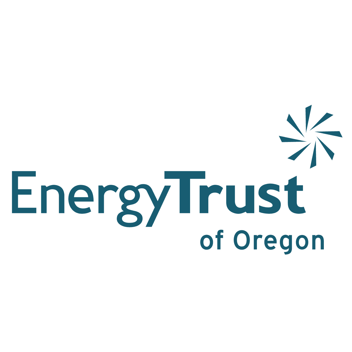 Energy Trust of Oregon