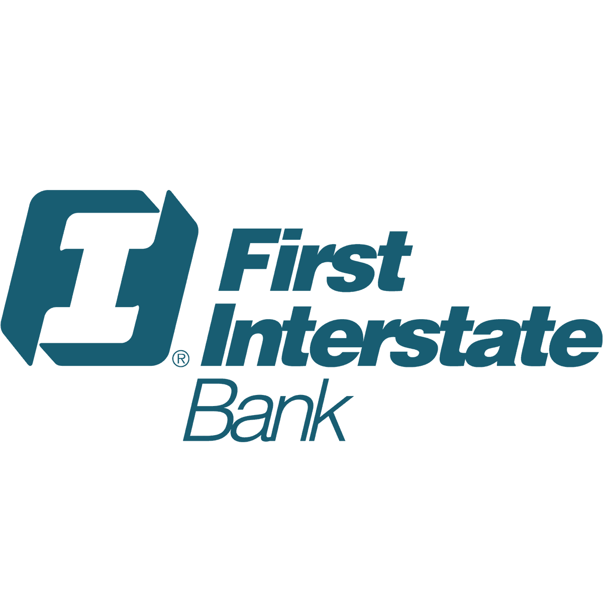 First Interstate Bank