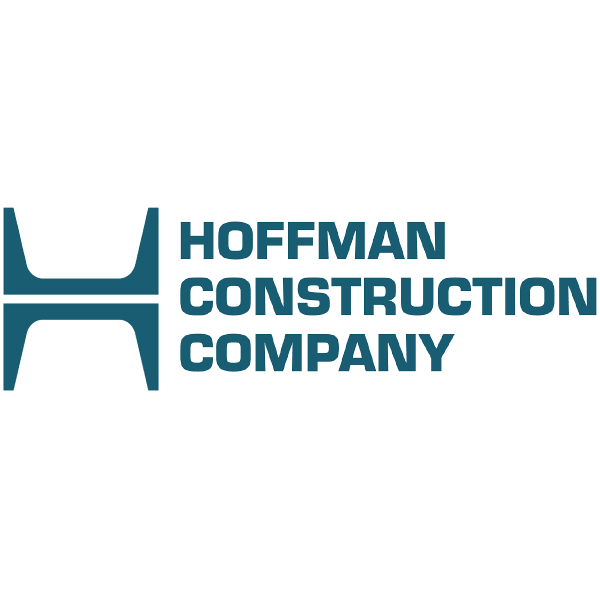 Hoffman Construction