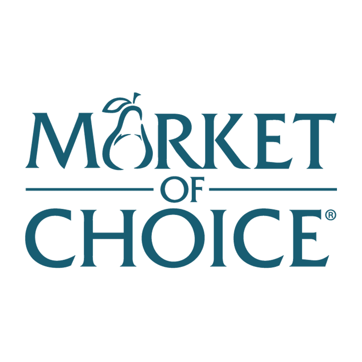 Market of Choice