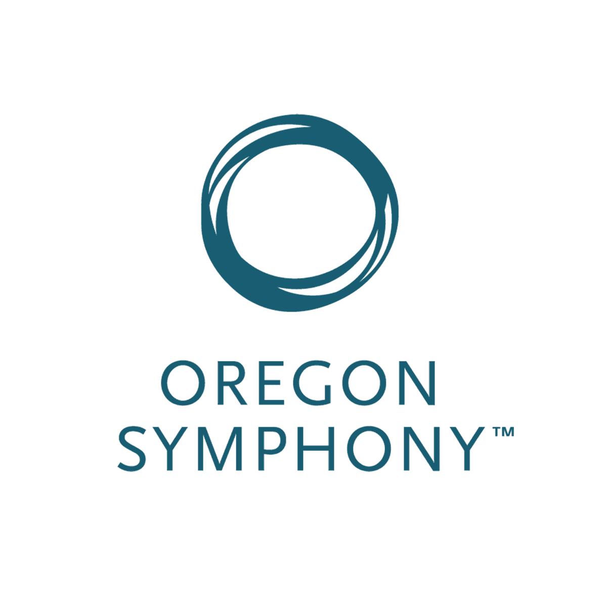 Oregon Symphony