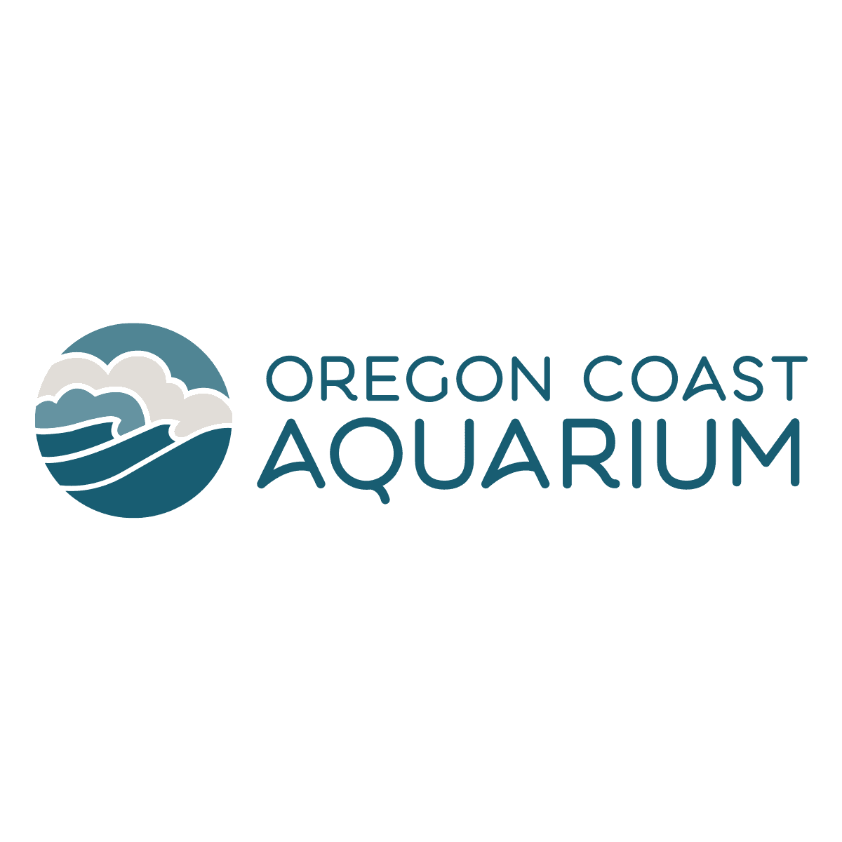 Oregon Coast Aquarium