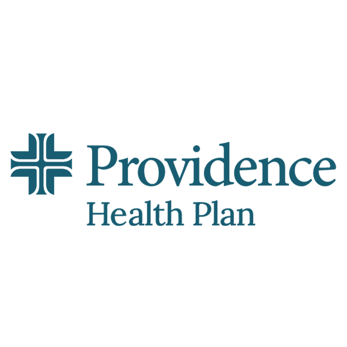 Providence Health Plan