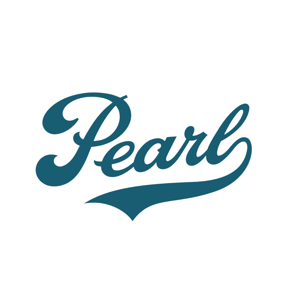 Pearl