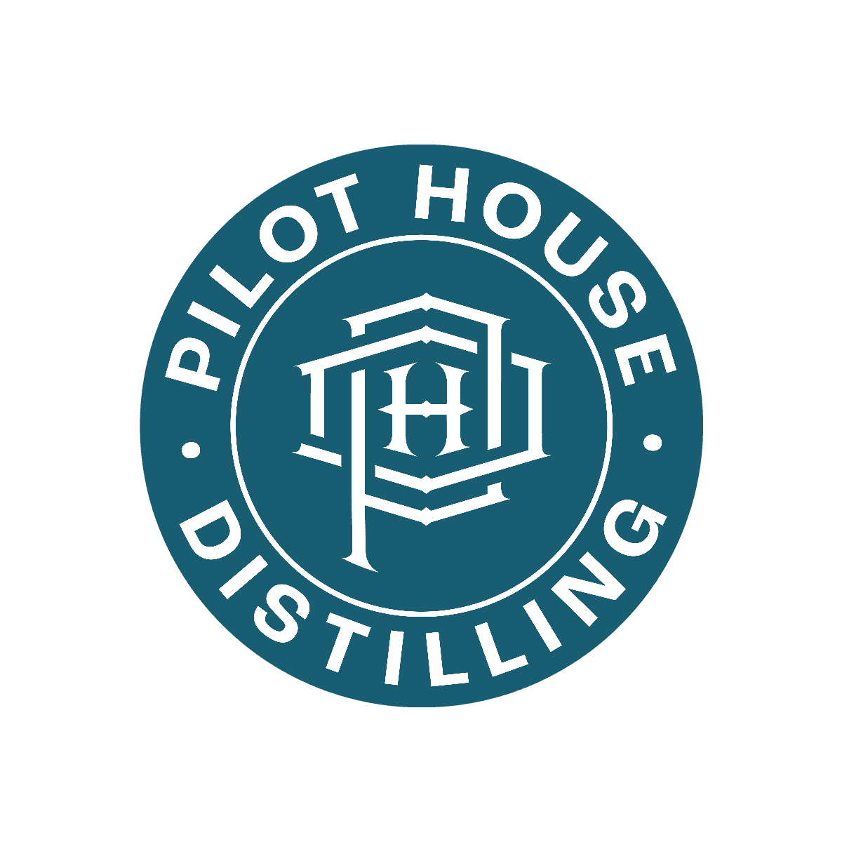 Pilot House Distilling