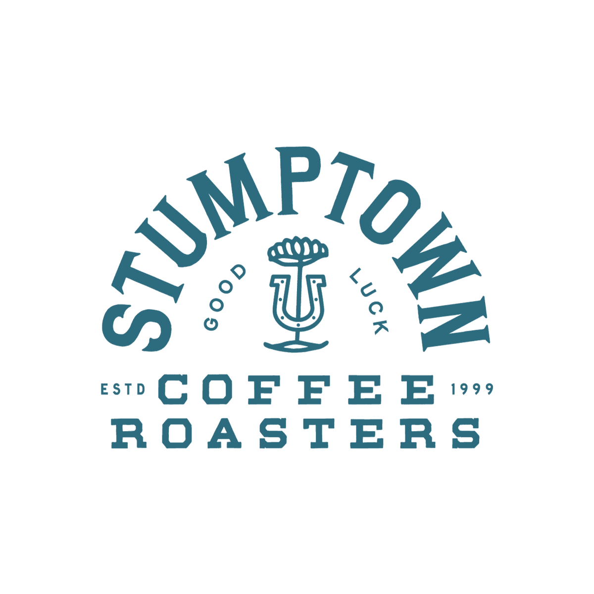 Stumptown Coffee Roasters
