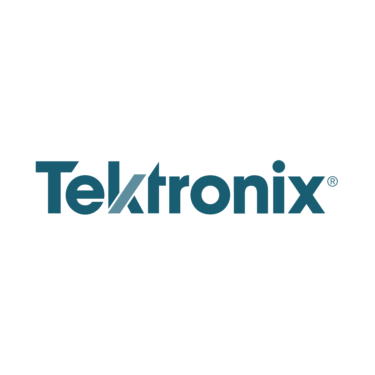 Tektronix