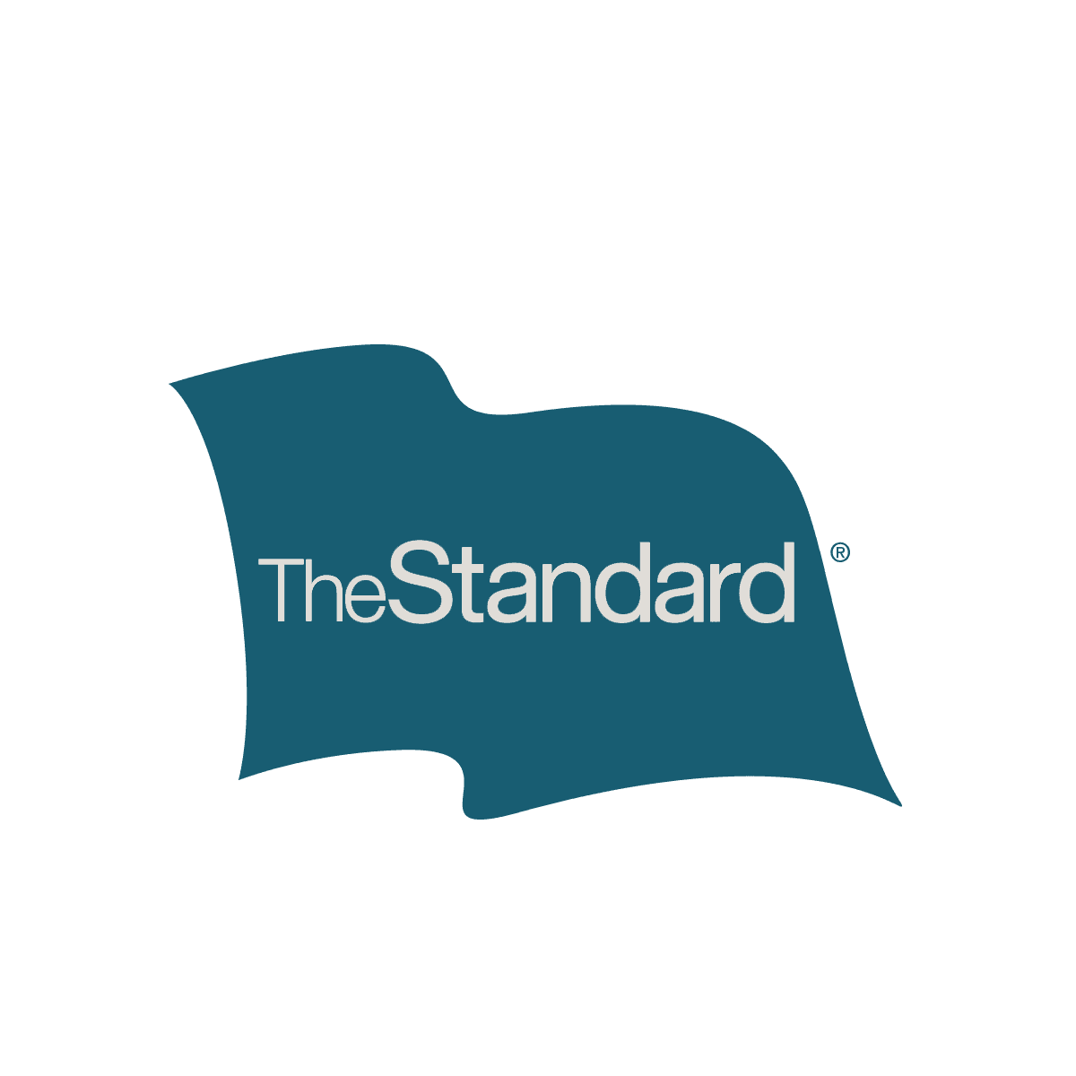 The Standard 