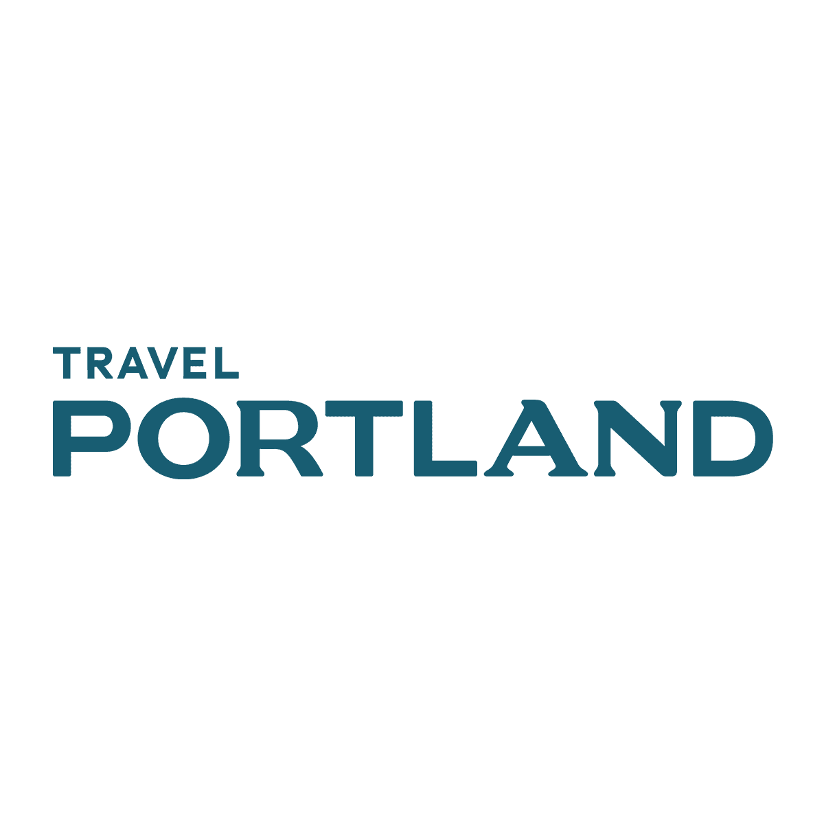 Travel Portland