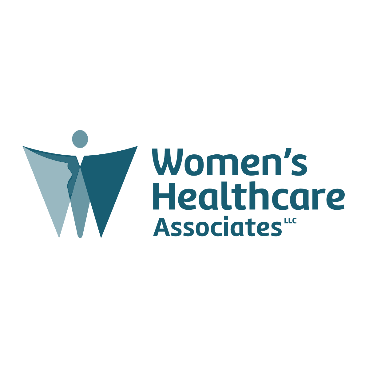 Women’s Healthcare Associates