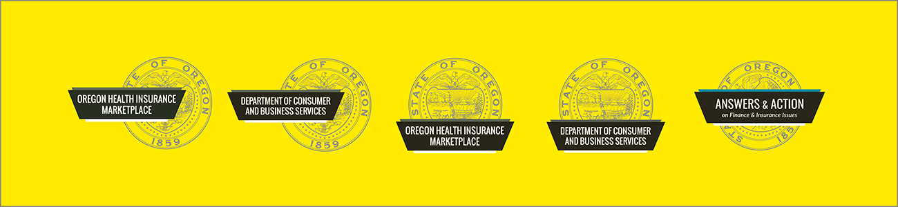 State Of Oregon Health Insurance Marketplace Grady Britton