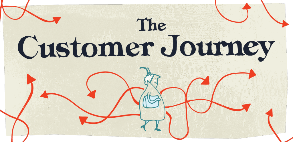 customer-journey-blog-post-1